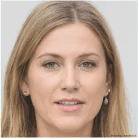 8d0bb1f0ffd752b06137e9b3fd1c5f475446f88d 138x138.webp&w=256&q=75