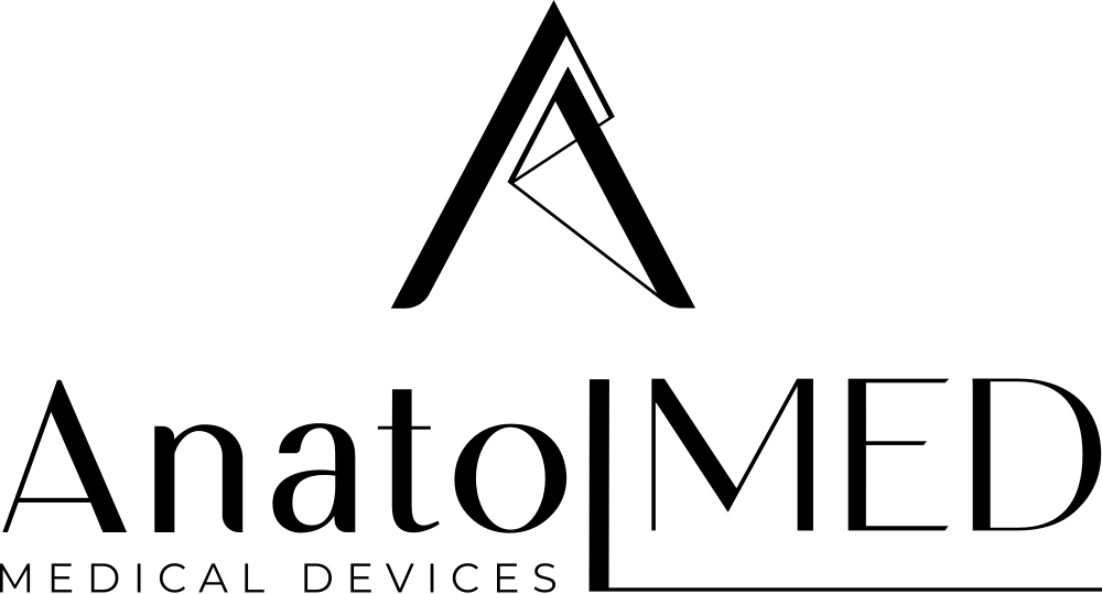 anatolmed logo