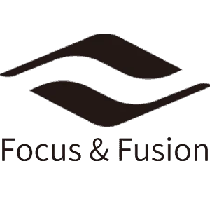 focusfusionlogo – ze zmianami