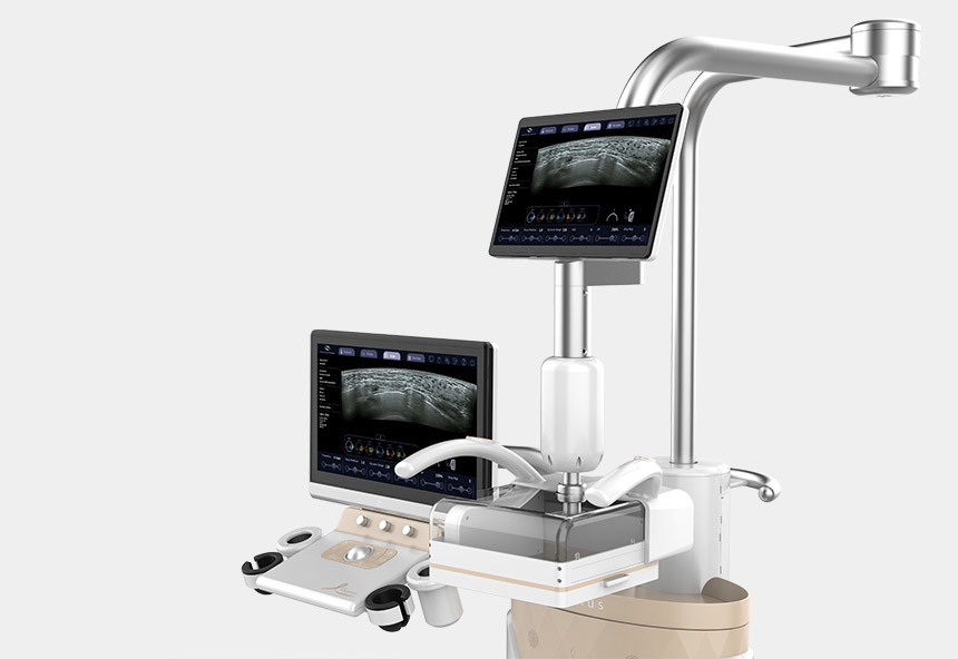 1b0dfb38 17c1 428f bd46 16db8239a1f3