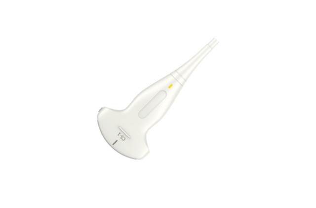 1dffebc6 3fd3 4884 9844 56b3313d8e9d