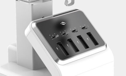 2134bb4b 8f28 421a 8929 fc489c698191