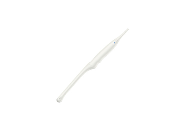 287b2d1e 32ff 4b4c 850d ea486fef7703