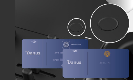 29452524 32cf 47f5 9dba 9dadc3d69374