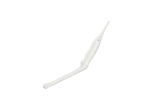 4a5e6de2 ad6c 477e b5fa 017a83333da5