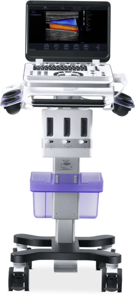 5aaac11c fab8 4d29 8fe8 355a45cb1062