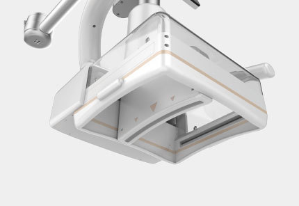 617e0e54 a080 4e0e 924a 2aa94e0645bd