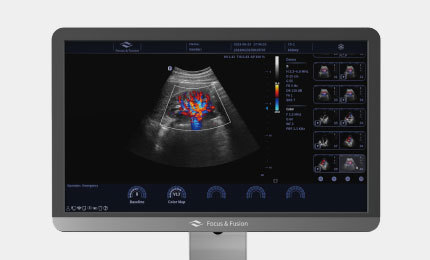 65908cba e11c 4ba0 b35f 8feac5f1b6f4