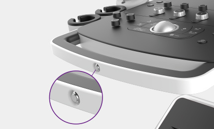 6fae7602 d653 4b80 a1c8 7e9b9c6b572a