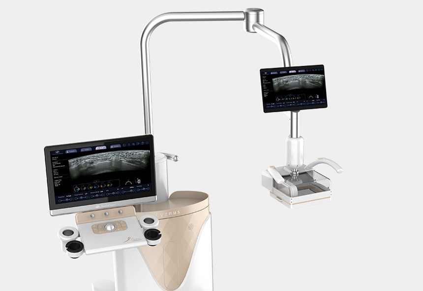 7b9772c0 f0cd 4fc4 9289 9923a58df66d