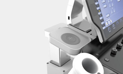 9fb2a113 da10 46b4 8216 6c1f25c27774