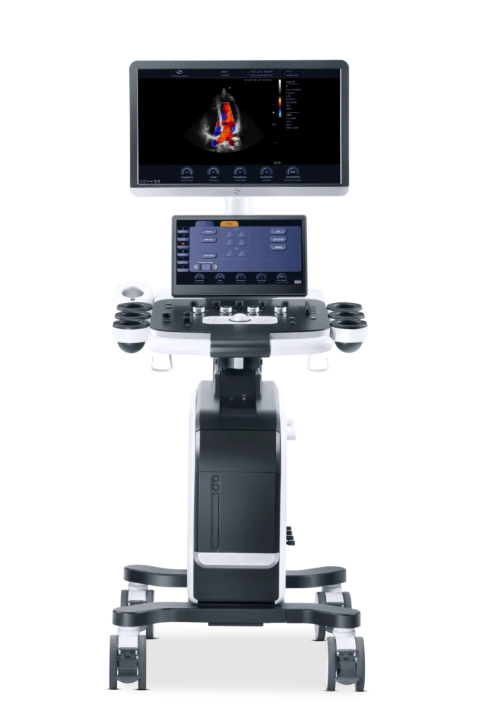Cetus40 1
