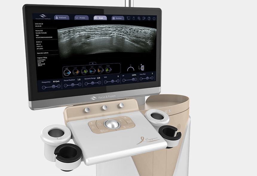 ab337d79 1b2f 4860 a8d9 0287f30569c7