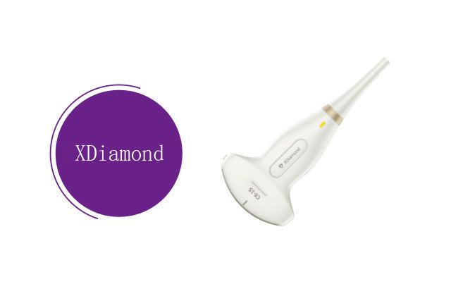 abcfd27a 0461 402d a62c 75de9bbc0c3a