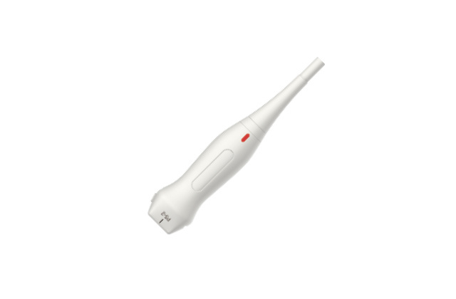 aff6ae07 2735 4792 95bc 9403b7796e51