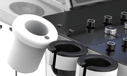 b7252141 4cf9 403d ba9b ca5902b906a2