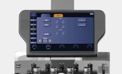 b767dfae ecf3 44ab 9d5a bbdacfe474db