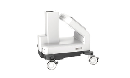 c06bd5d9 f973 49cf ba40 ebc9692a076b