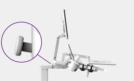 c7bb4ff3 8629 4871 ac04 e60cf6e9d8d3