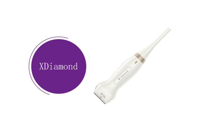 cec069f1 2e0a 402e b25b 5a25c4e4c2fb