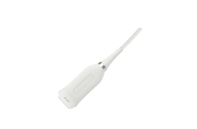 dfaa251f 9391 4efe b0de e62d4dc92c76