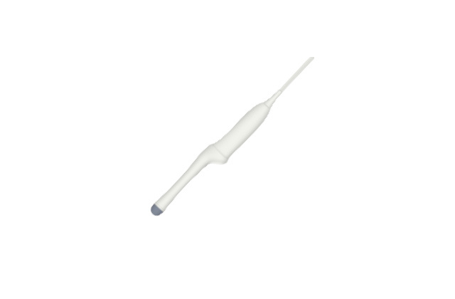 e1fda06c ce4a 4d6a 8d97 e0be9a201ef5