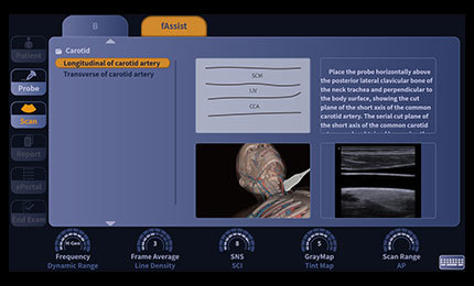 e4e8f561 2cf2 4a20 8e06 8ec54c9cc9ba