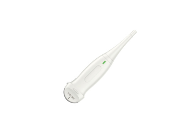 e66e7ccc c9e5 4a64 8311 7debf0370807